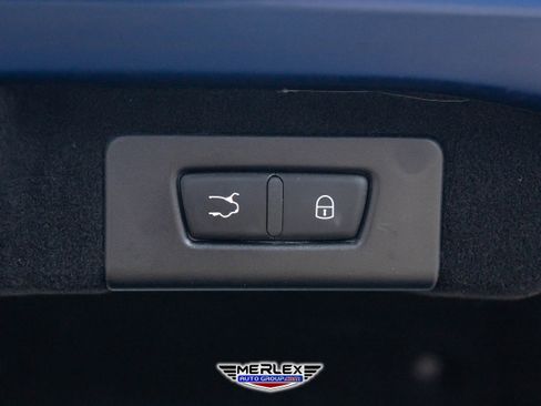 Used 2019 Maserati Ghibli S GranSport image 49