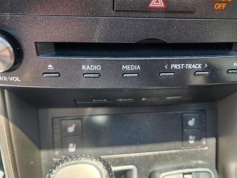 Used 2015 Lexus IS 250 w/ F-Sport Package RWD image 21
