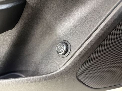 Certified 2022 Chevrolet Blazer LT image 24