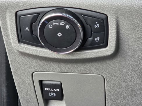 Used 2020 Ford F150 XL w/ XL Power Equipment Group image 31