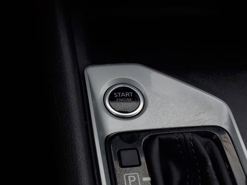 Used 2025 Nissan Altima 2.5 SV image 26