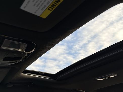 Certified 2022 Hyundai Santa Cruz SEL w/ Activity Package image 20