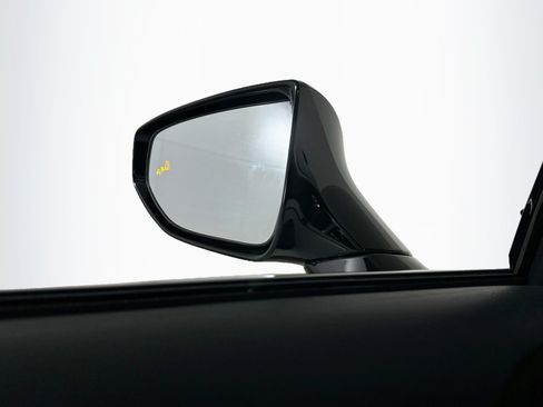 Used 2024 Lexus IS 350 F Sport RWD image 16