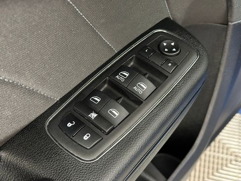 Used 2023 Dodge Charger GT w/ Blacktop Package image 31