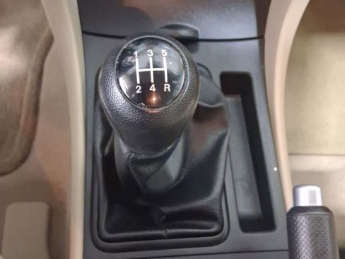 Used 2007 MAZDA MAZDA3 i Touring image 30