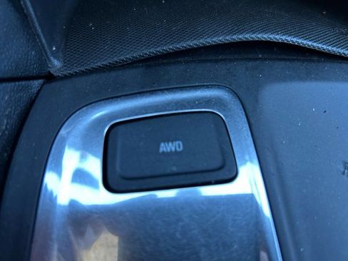 Used 2018 Chevrolet Equinox LT image 20