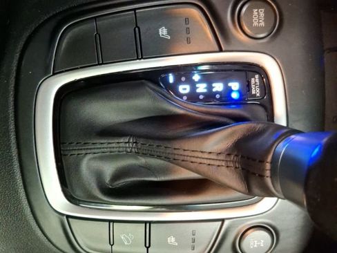 Used 2020 Hyundai Kona Limited image 27