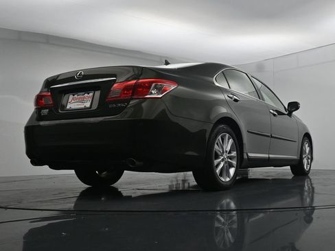 Used 2011 Lexus ES 350 FWD image 32