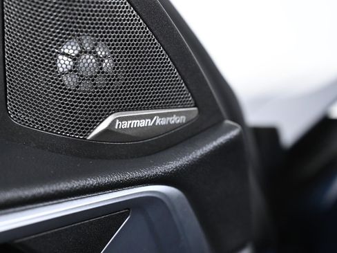 Used 2023 BMW 430i xDrive 430i xDrive w/ Premium Package image 27