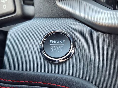 New 2026 Ford Explorer ST w/ Sun And Sound Package image 21