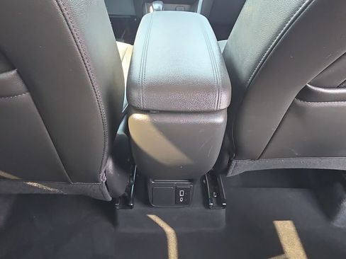 Used 2024 Buick Encore GX Preferred FWD image 12