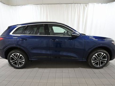 New 2025 Audi Q5 Premium Plus AWD/4WD image 14