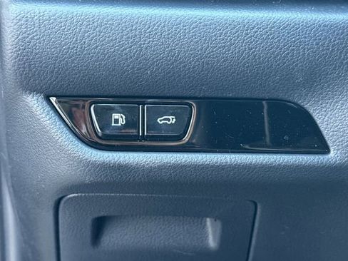 Used 2026 Lexus NX 350h AWD w/ Accessory Package (Z1) image 32