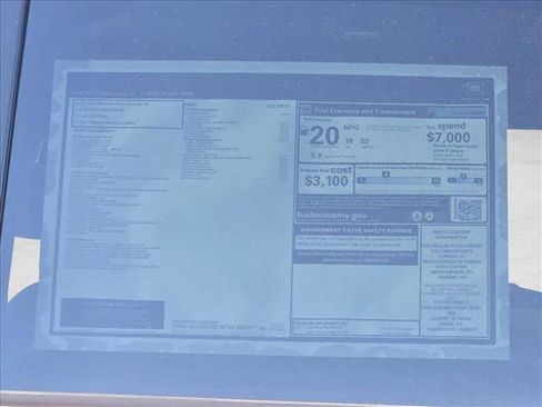 New 2026 Land Rover Defender 110 X-Dynamic SE image 18