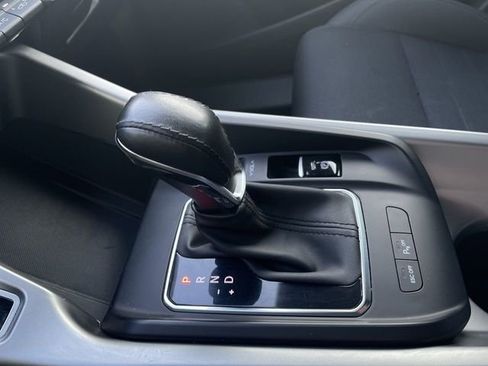 Used 2024 Dodge Hornet GT AWD/4WD image 19