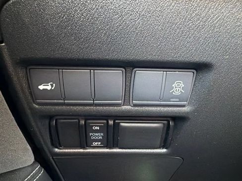 Used 2020 Nissan Armada SV w/ Driver Package AWD/4WD image 24