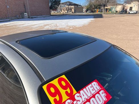 Used 1999 Dodge Neon Highline image 10