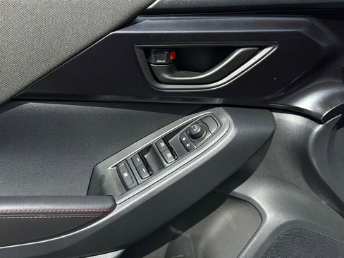 New 2026 Subaru Impreza RS AWD/4WD image 13