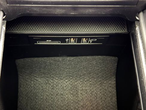 Used 2023 Mercedes-Benz G 63 AMG Squared w/ AMG Night Package Magno image 35