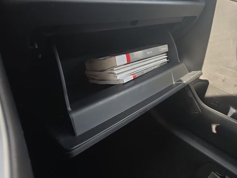 Used 2024 Toyota RAV4 Adventure image 32