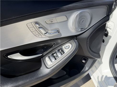 Used 2021 Mercedes-Benz C 300 Sedan image 15