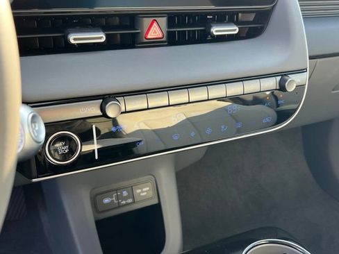 New 2026 Hyundai Ioniq 5 Limited image 20