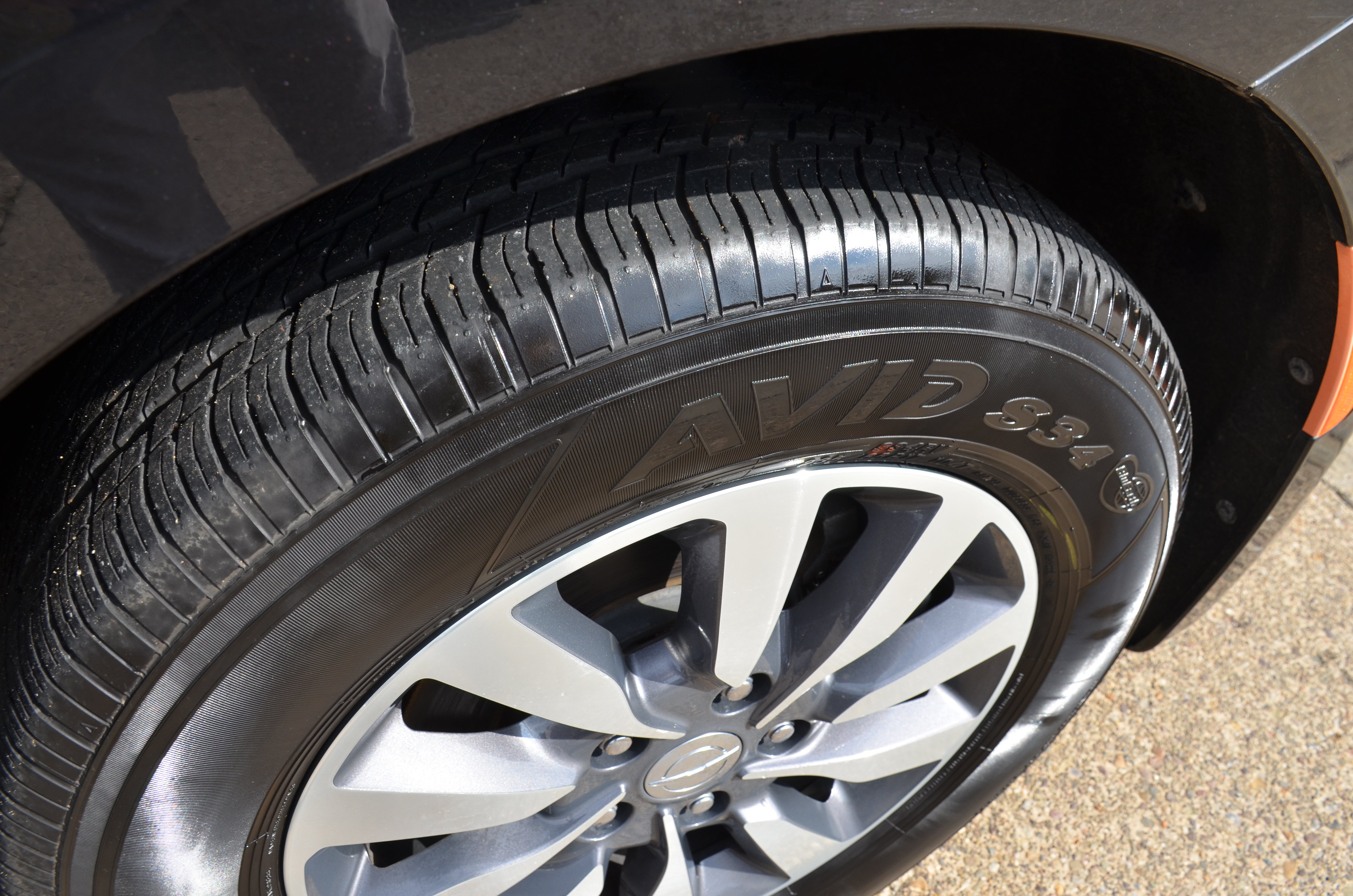 Used 2020 Chrysler Pacifica Touring-L Plus FWD image 19