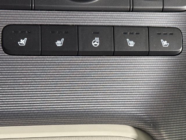 Used 2024 Hyundai Palisade Calligraphy AWD/4WD image 44