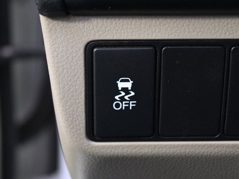 Used 2014 Honda Civic LX image 21