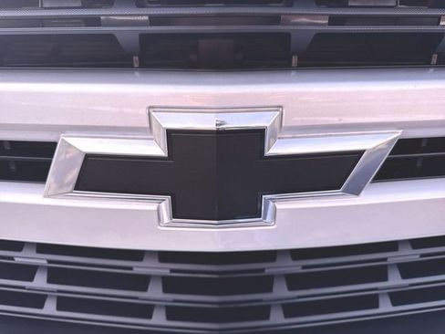 Used 2019 Chevrolet Silverado 1500 RST w/ All-Star Edition image 30