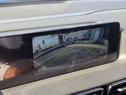 New 2027 Nissan Sentra SR FWD image 18