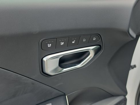 New 2026 Kia K4 GT-Line Turbo FWD image 19