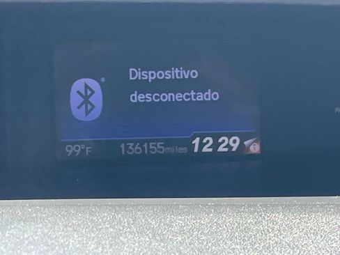 Used 2014 Honda Civic LX image 8