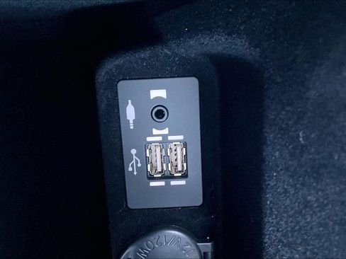 Used 2021 Lexus NX 300 AWD w/ Premium Package image 32