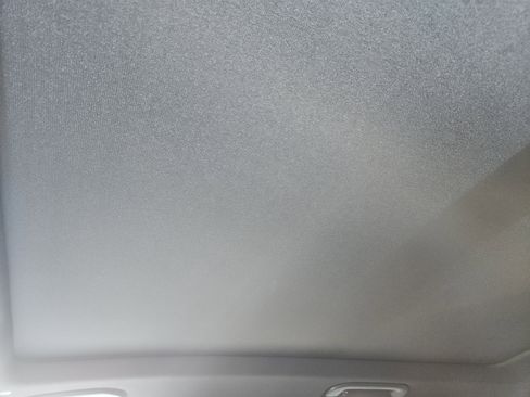 Certified 2026 Mercedes-Benz GLE 350 4MATIC image 26