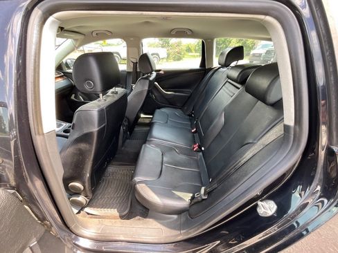 Used 2007 Volkswagen Passat 2.0T image 13