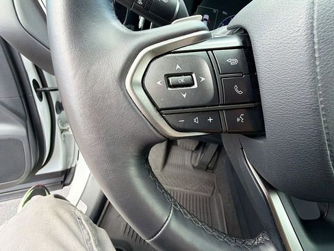 Used 2024 Lexus TX 350 FWD w/ Cold Weather Package image 37