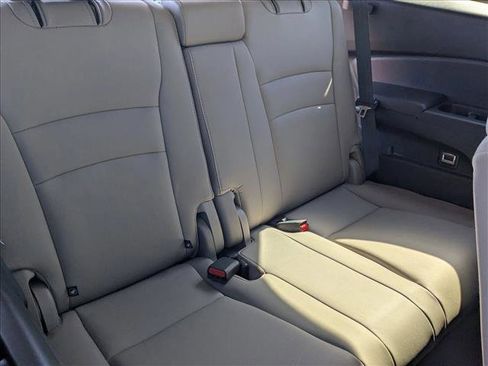 Used 2016 Honda Pilot EX-L image 19