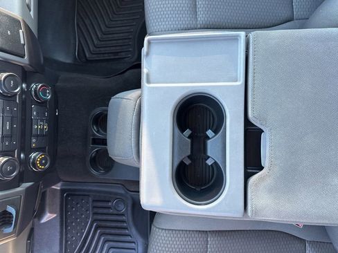 Used 2019 Ford F150 XLT image 30