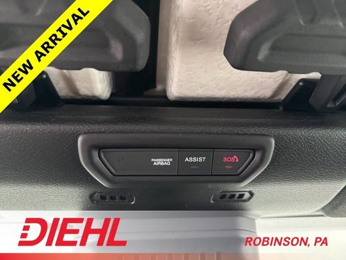 Used 2020 Jeep Gladiator Rubicon image 33