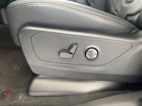 New 2022 RAM 1500 Big Horn image 39