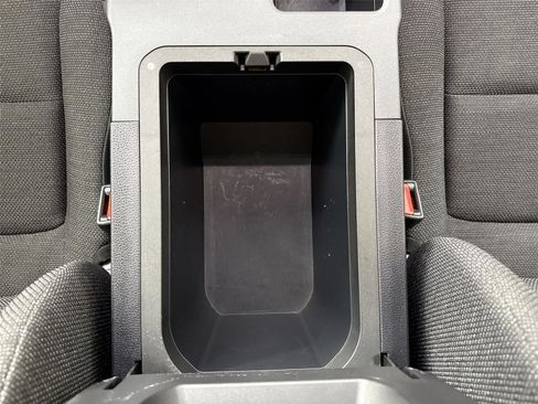 Certified 2024 Toyota Land Cruiser 1958 image 37