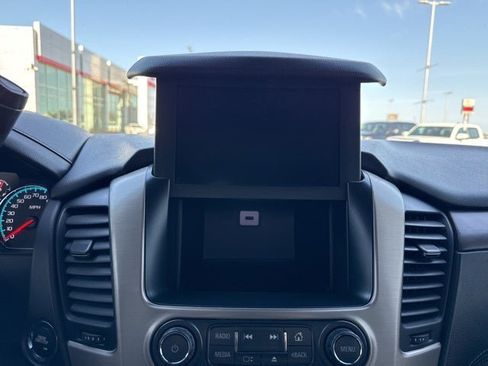 Used 2018 GMC Yukon XL Denali w/ Denali Ultimate Package image 39