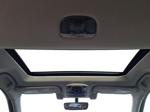 Certified 2021 Subaru Outback Limited image 12