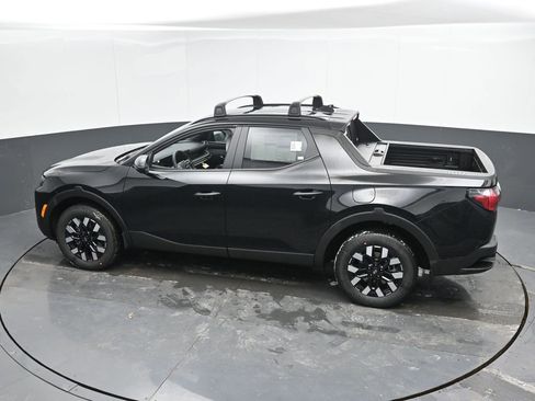New 2026 Hyundai Santa Cruz SEL AWD/4WD image 41
