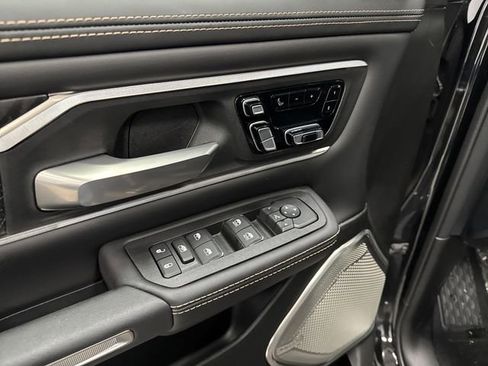 New 2026 RAM 1500 Tungsten w/ Bed Utility Group image 31