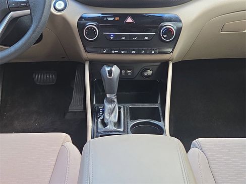 Used 2020 Hyundai Tucson Value image 20