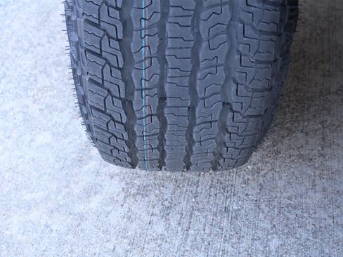 Used 2019 GMC Yukon XL SLT image 30