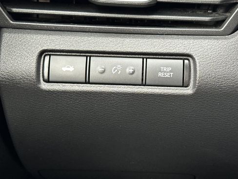 Used 2023 Nissan Altima 2.5 SR image 31