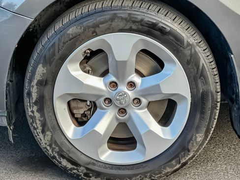 Used 2015 RAM ProMaster City Tradesman SLT w/ Rear Back-up Camera Group FWD image 26